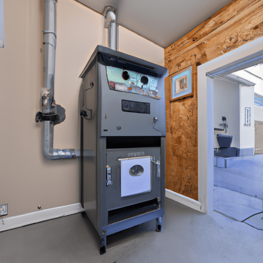 Heat Pump Compressor Repair: How to Diagnose and Fix the Problem