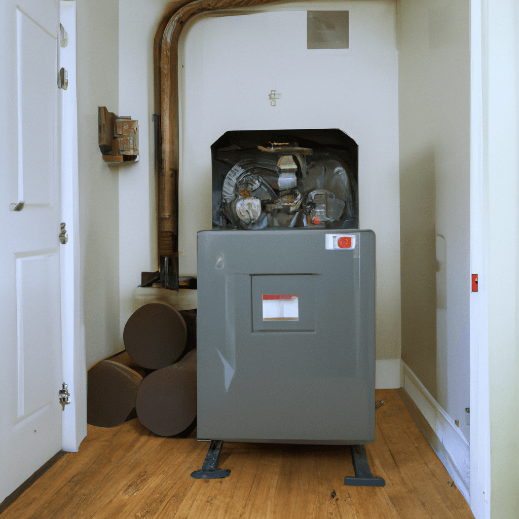 The Importance of Heat Pump Maintenance: Tips and Tricks