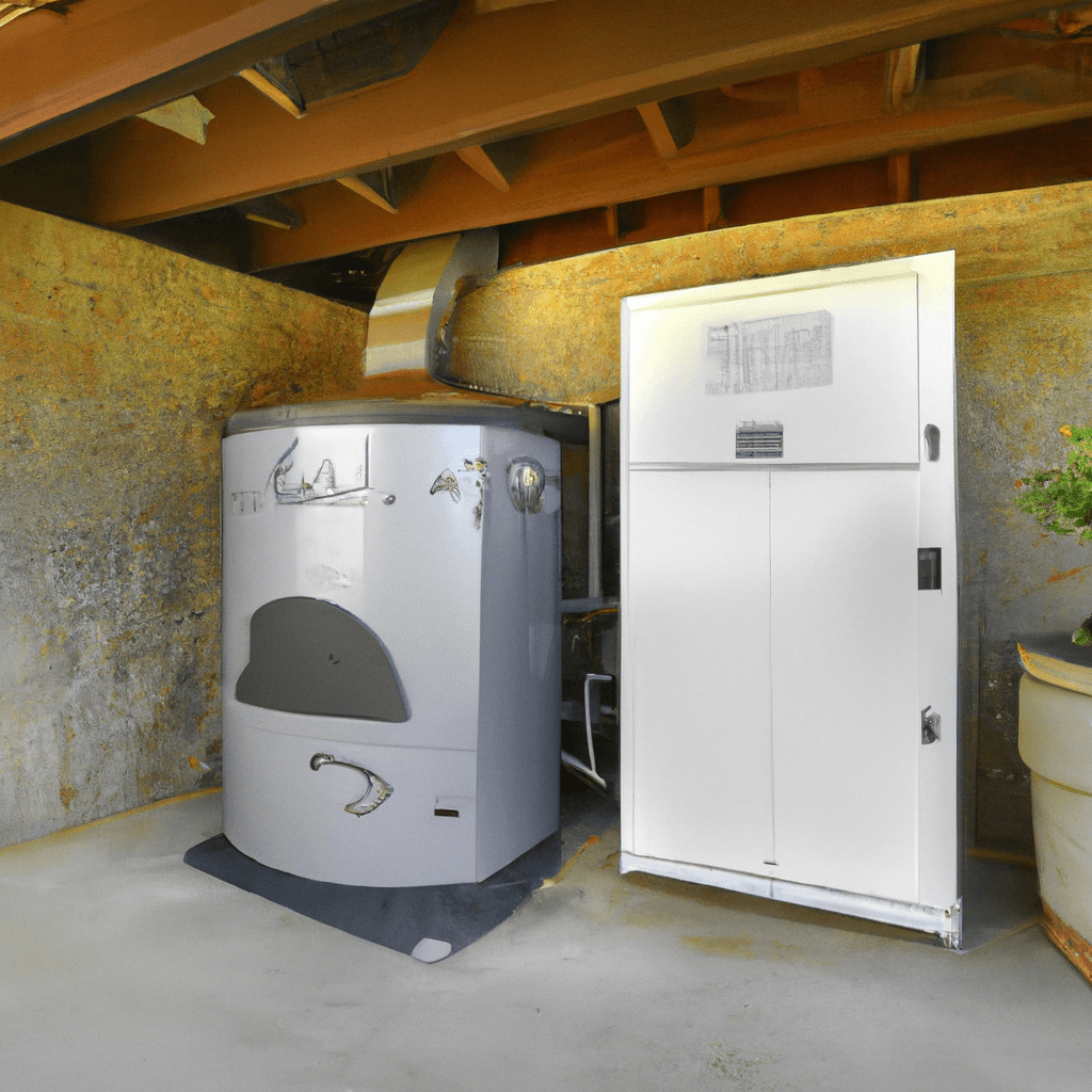 How to Clean Your Heat Pump A Step by Step Guide