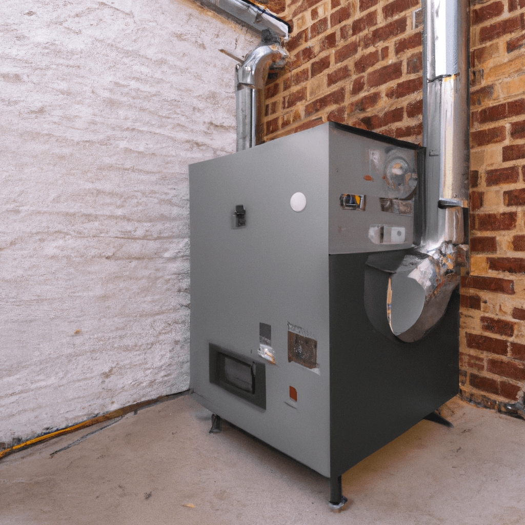 Air Source Heat Pumps: How They Work and What You Need to Know