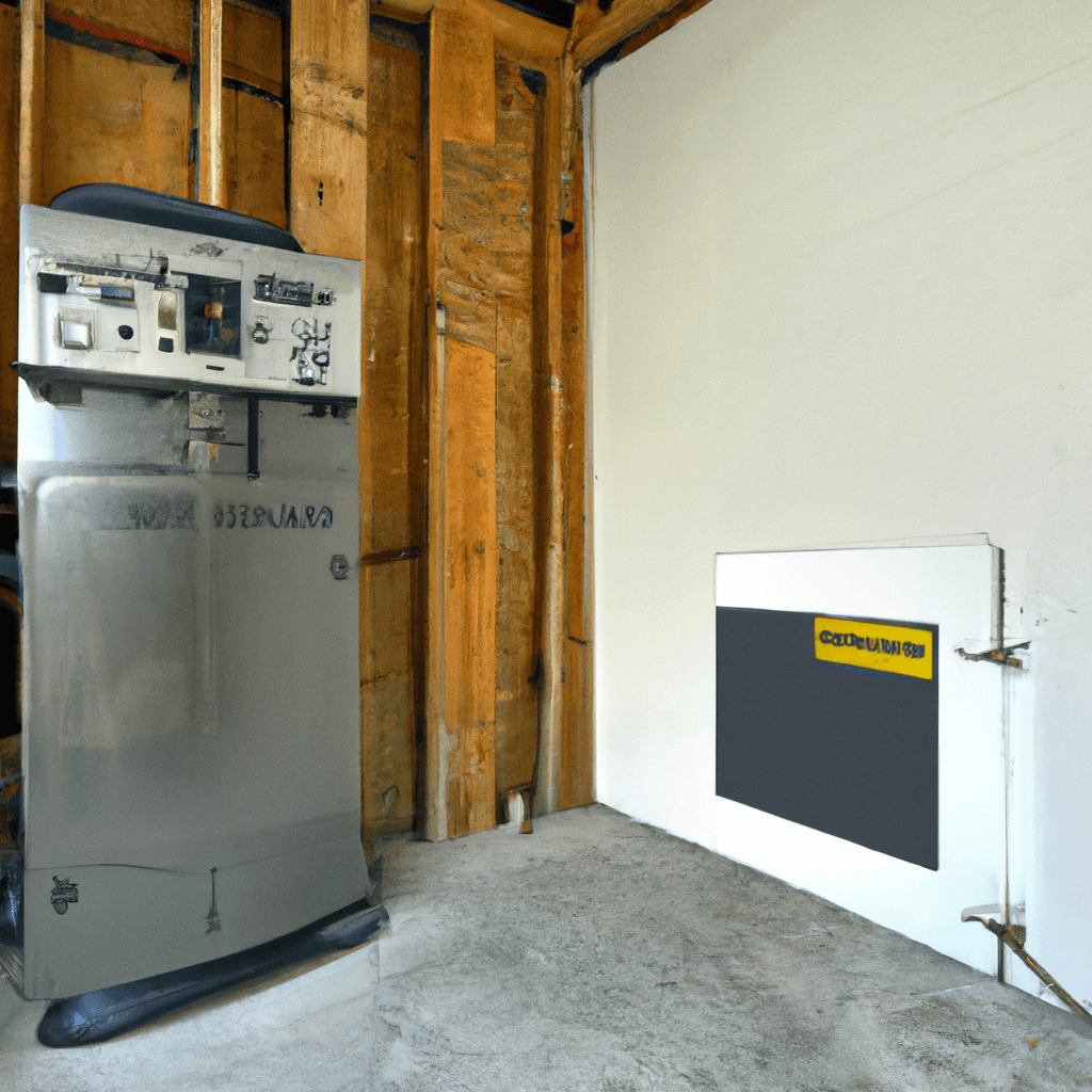 Mini Split Heat Pumps: The Pros and Cons