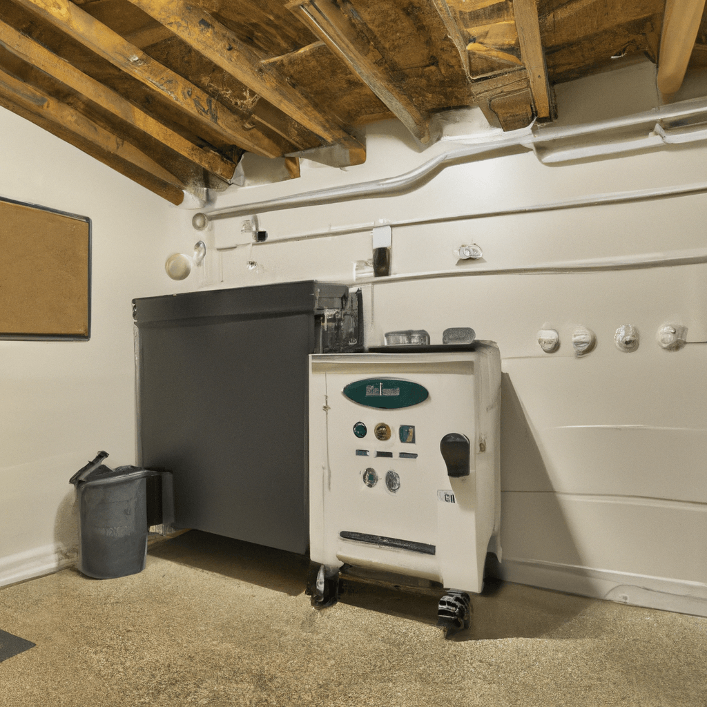 Heat Pump Not Heating? Here’s What to Do