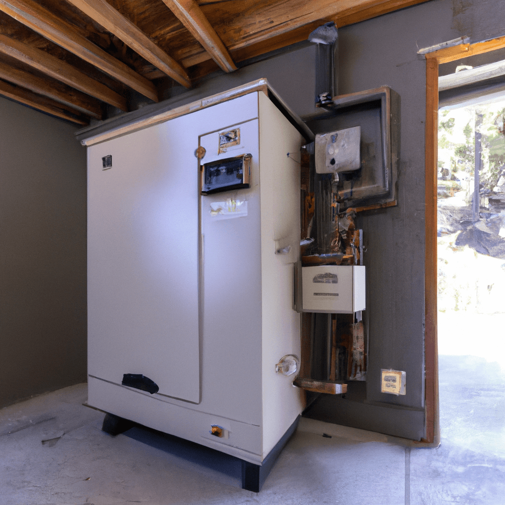 How Much Does Heat Pump Installation Cost