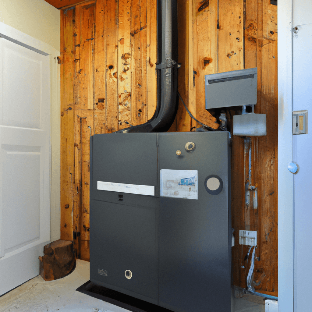 Understanding SEER Ratings for Heat Pumps