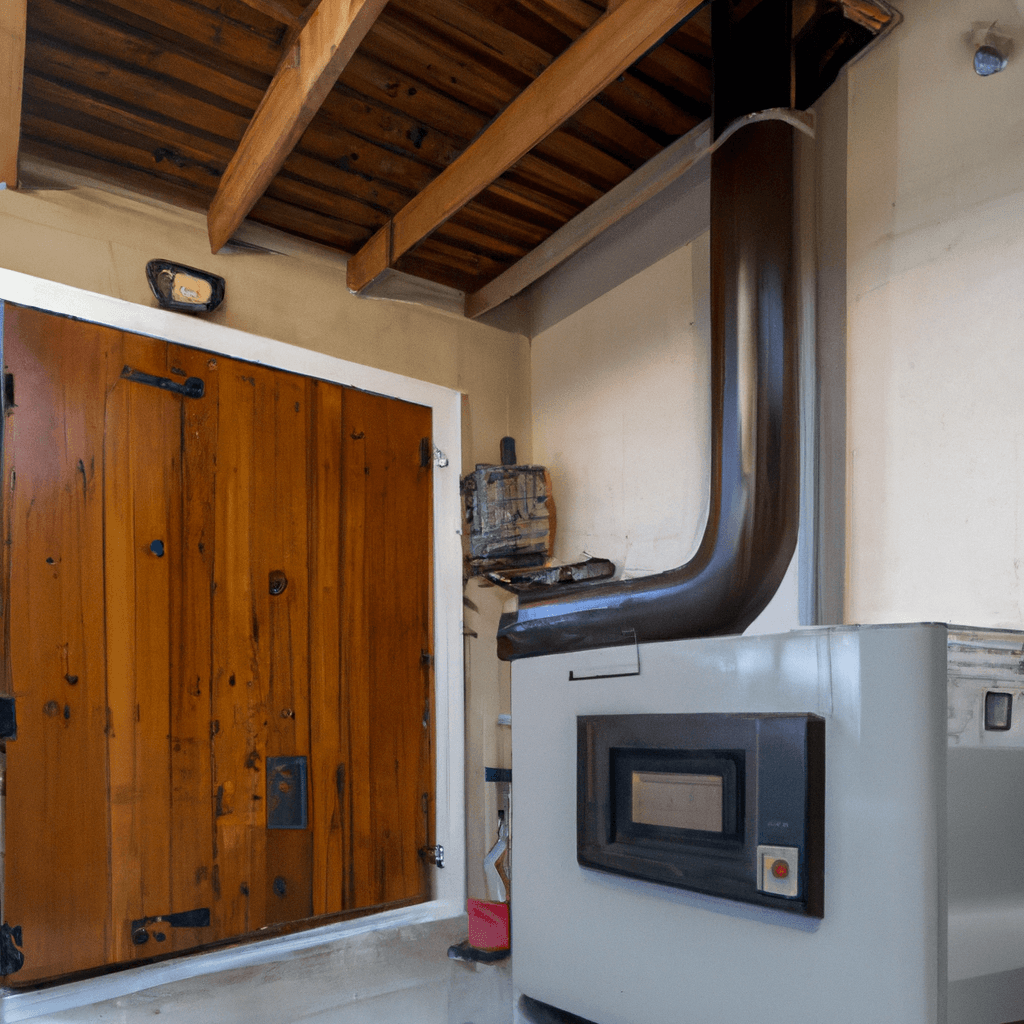 Air Source Heat Pumps: How They Work and What You Need to Know