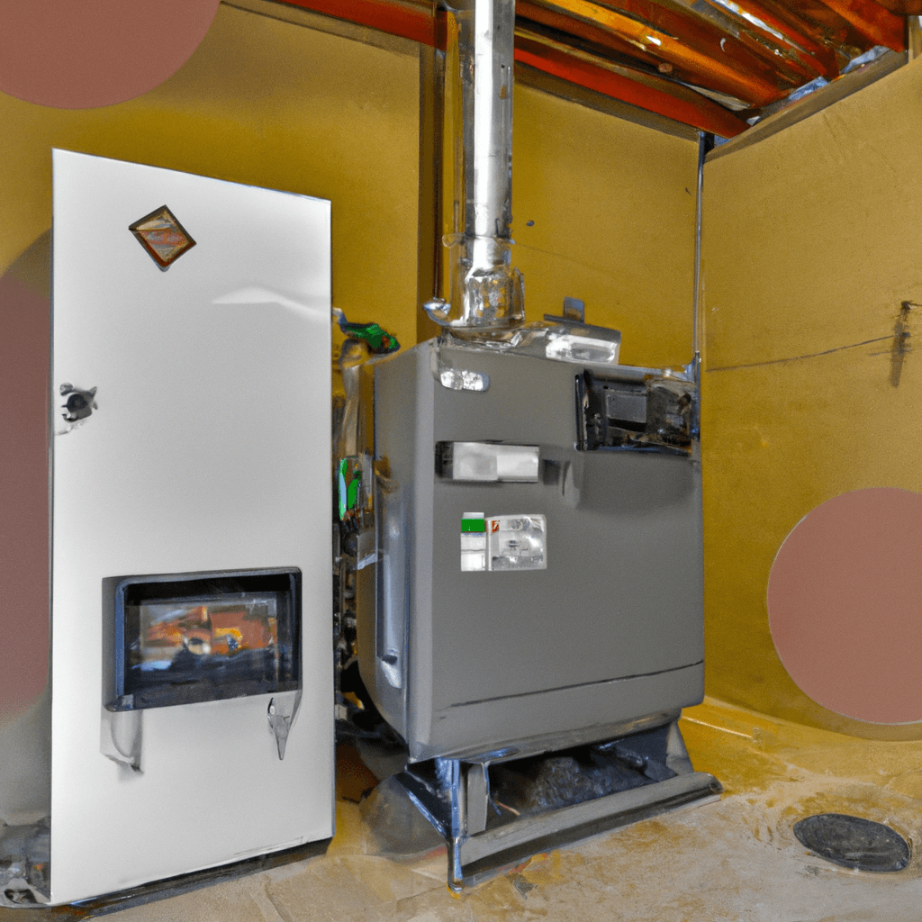 Ground Source Heat Pumps The Ultimate Guide