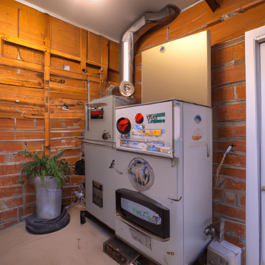 Mini Split Heat Pumps The Pros and Cons