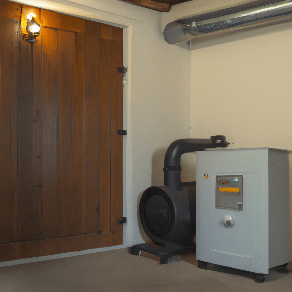 Understanding Your Heat Pump Warranty