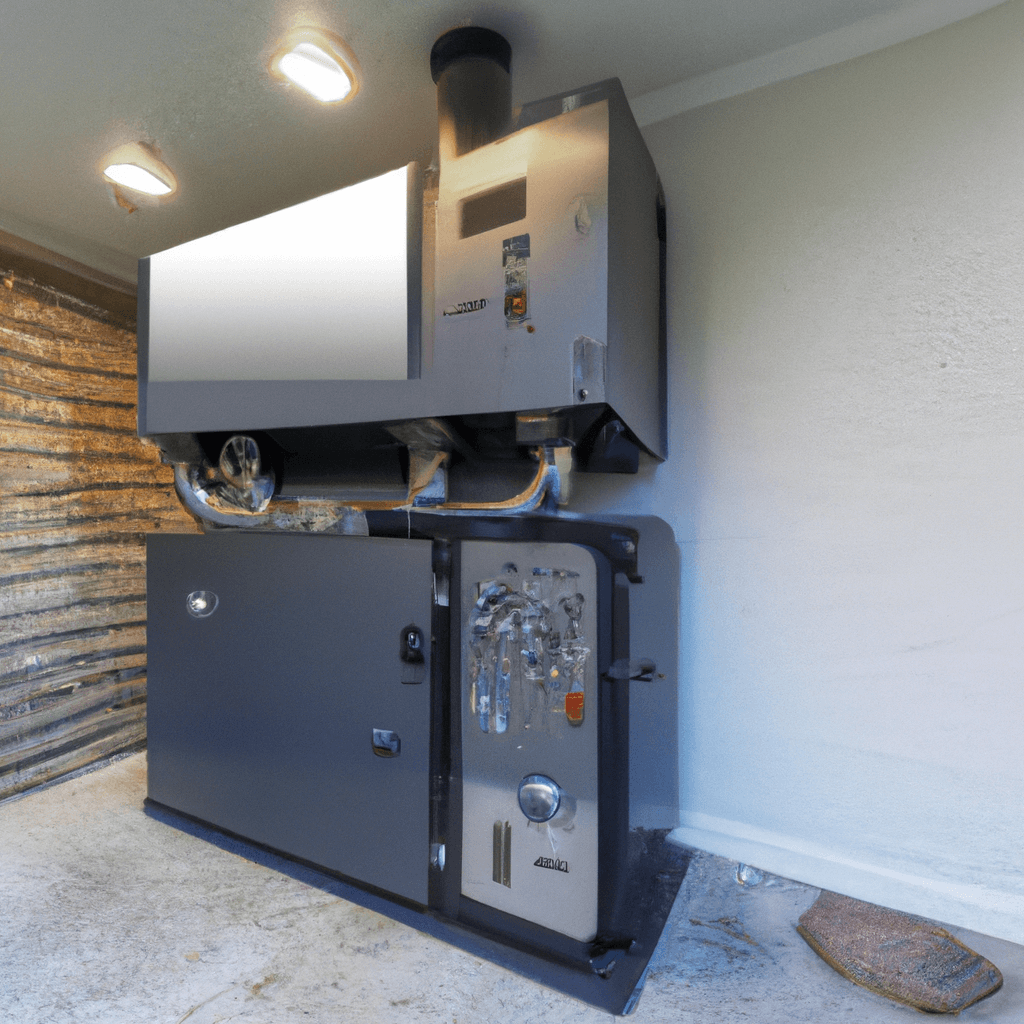 Air Source Heat Pumps How They Work and What You Need to Know