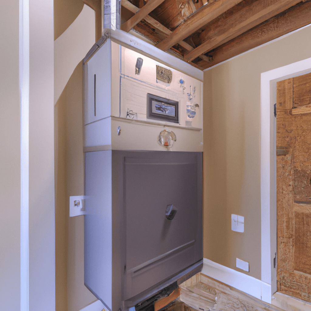 Ground Source Heat Pumps: The Ultimate Guide