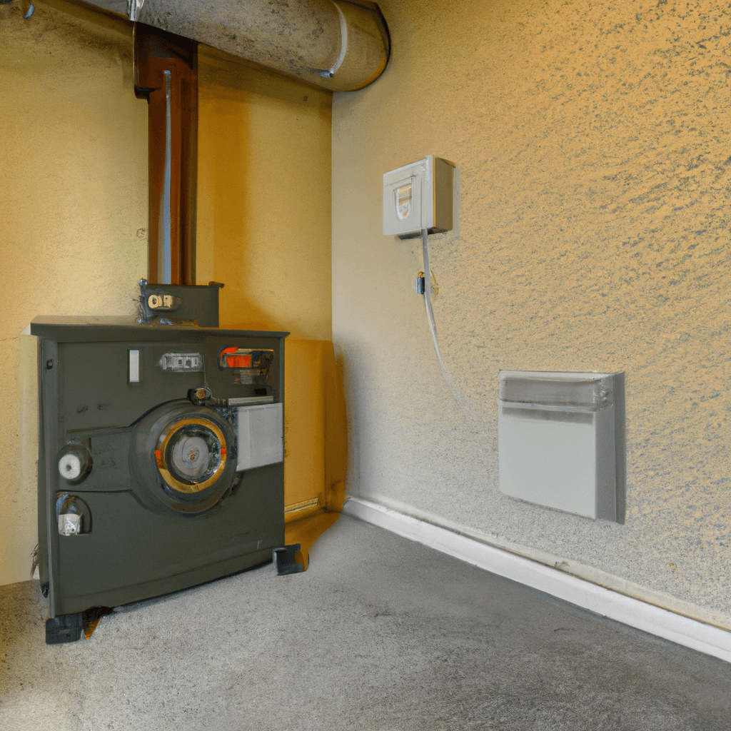 Mini Split Heat Pumps The Pros and Cons