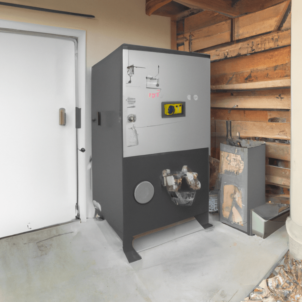 Heat Pump Not Heating? Here’s What to Do