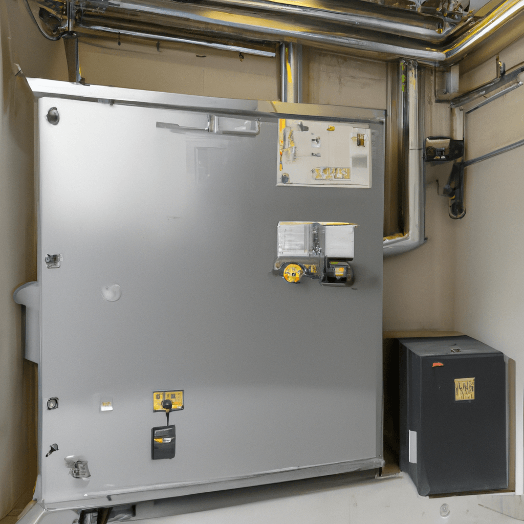 Heat Pump Not Cooling? Here’s What to Do