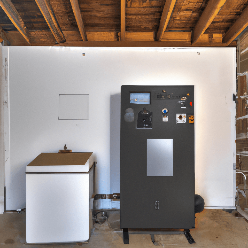 Mitsubishi Mini Split Heat Pumps Pros and Cons