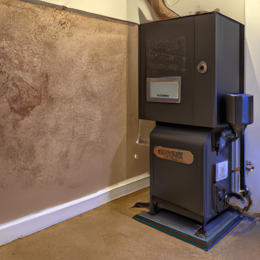 American Standard Heat Pump Not Cooling? Here’s What to Do