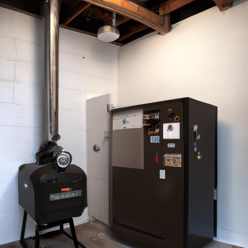 Understanding Your Daikin Heat Pump Warranty