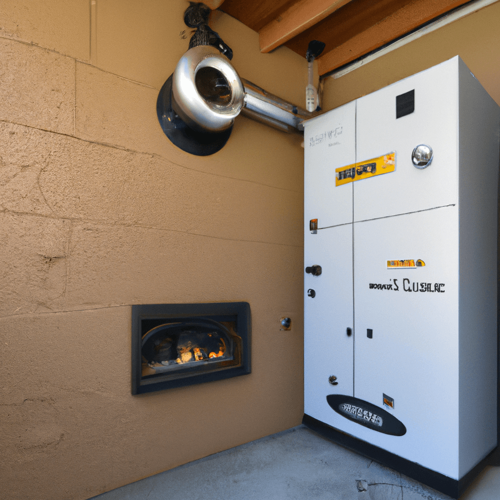 The Benefits of Lennox High Efficiency Heat Pumps