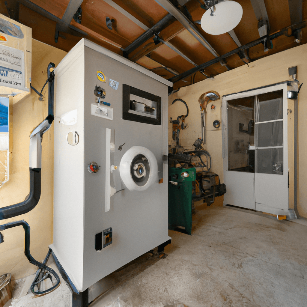 York Heat Pump Not Heating? Here’s What to Do