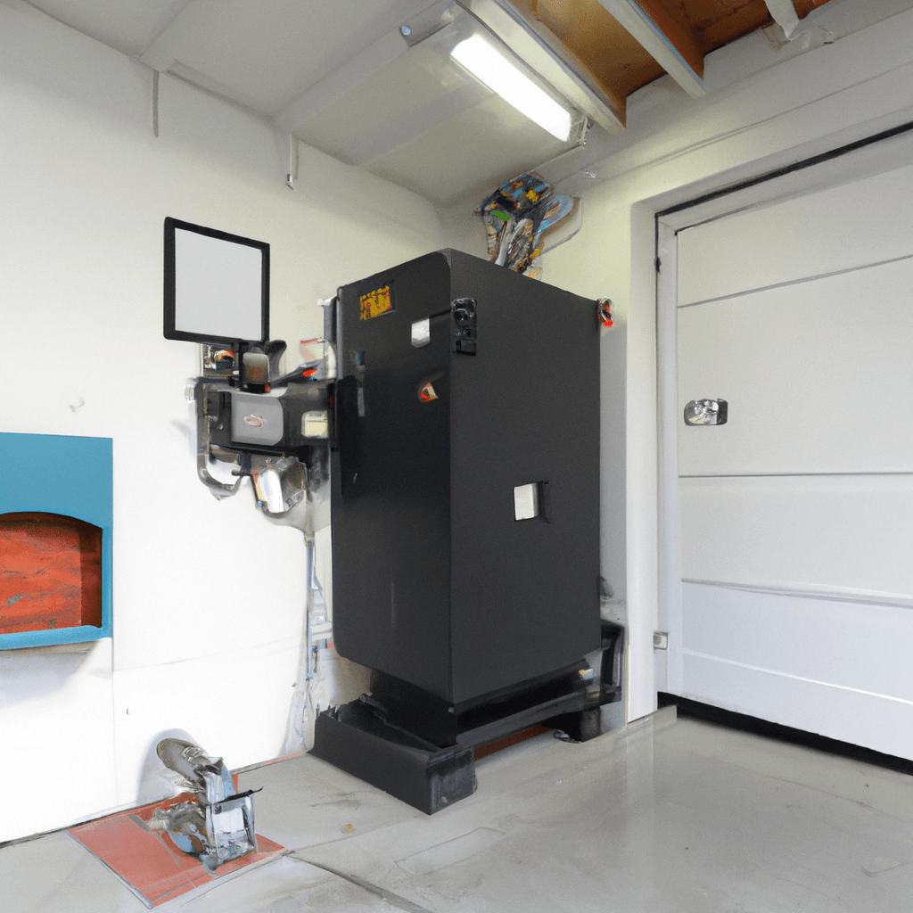 American Standard Heat Pump Not Cooling? Here’s What to Do