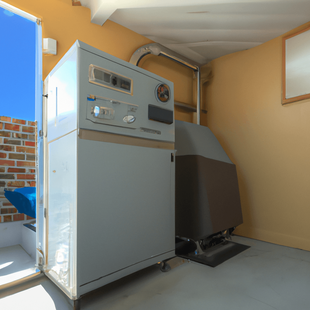 Understanding Your Daikin Heat Pump Warranty