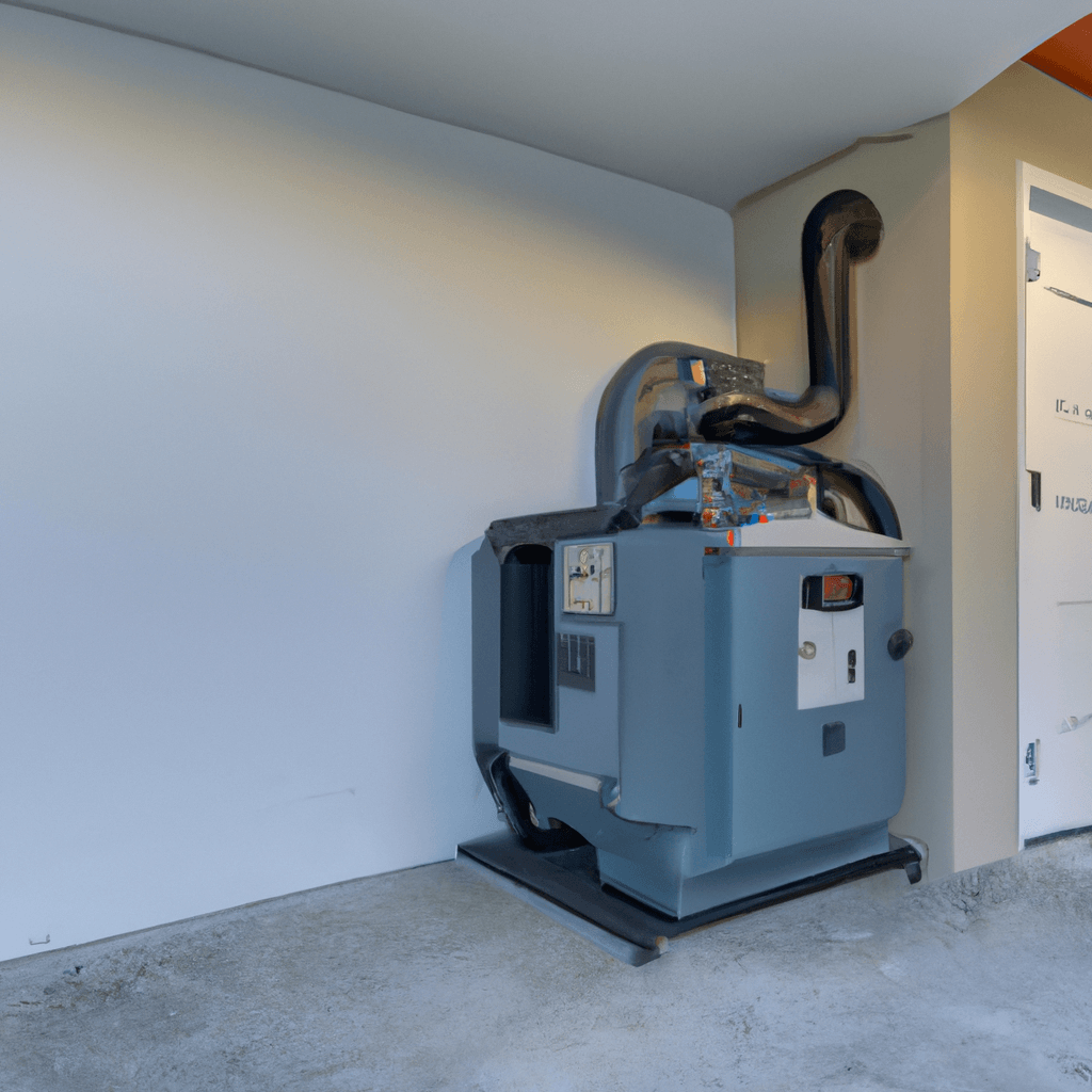 Trane Heat Pump Not Heating? Here’s What to Do