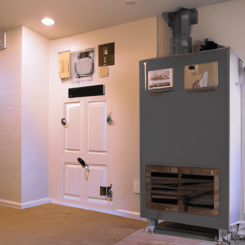 DIY Heat Pump Installation: What You Need to Know