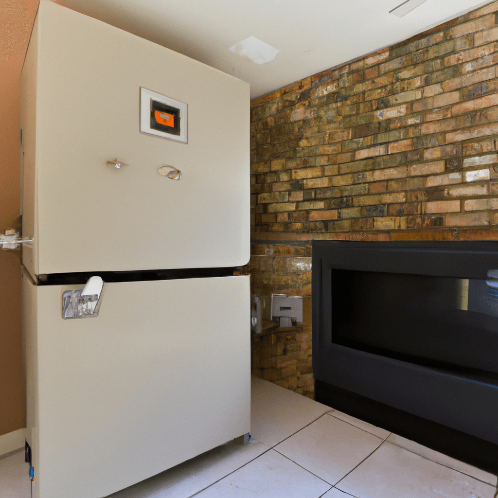 Heat Pump Installation Cost: How Much Should You Expect to Pay?