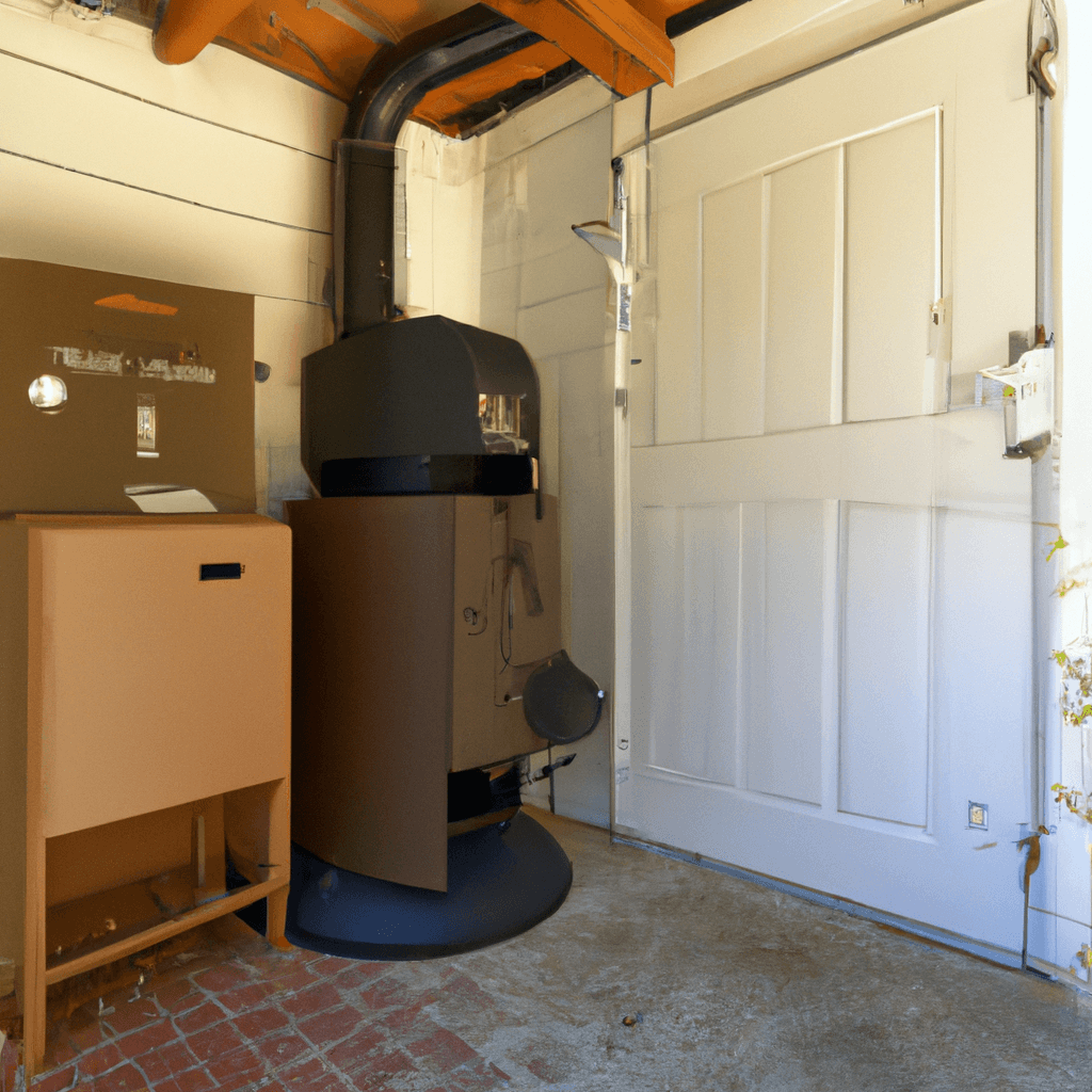 Importance of Regular Heating System Maintenance