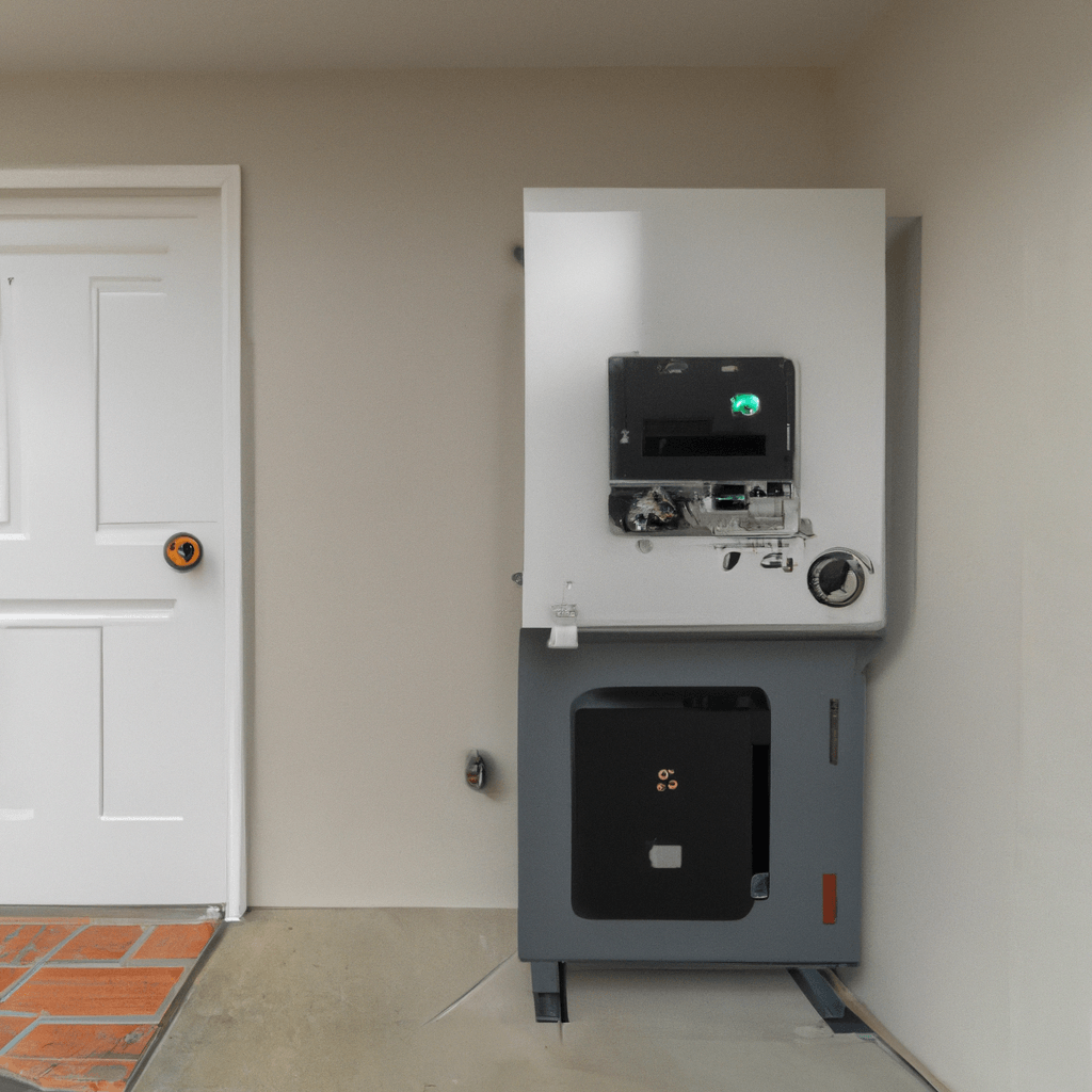 Expert Furnace Replacement Services