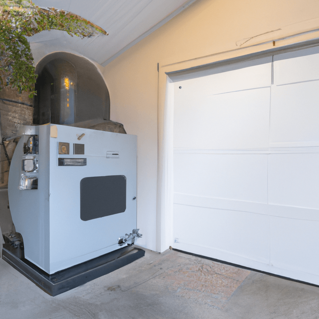 Heat Pumps A Comprehensive Guide