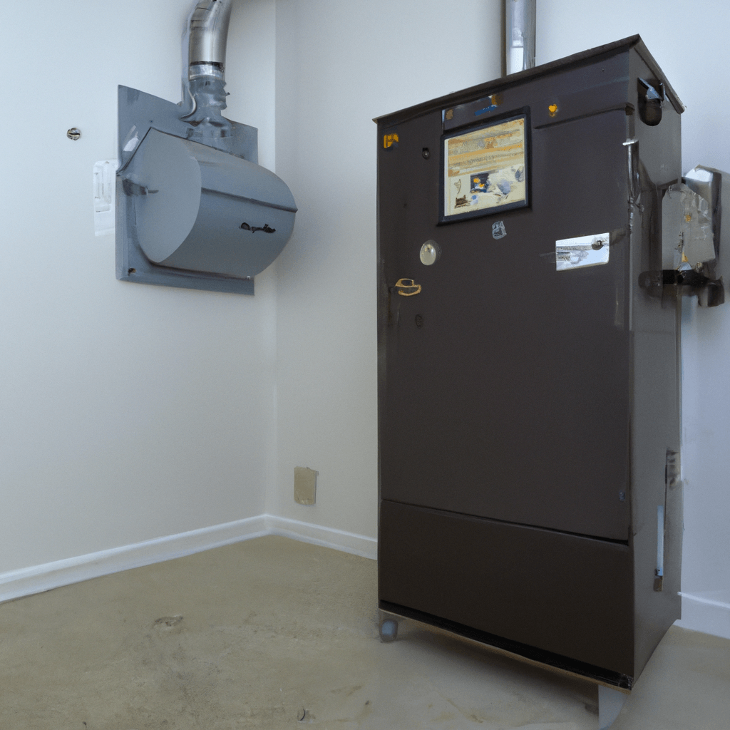 Troubleshooting Common Furnace Problems