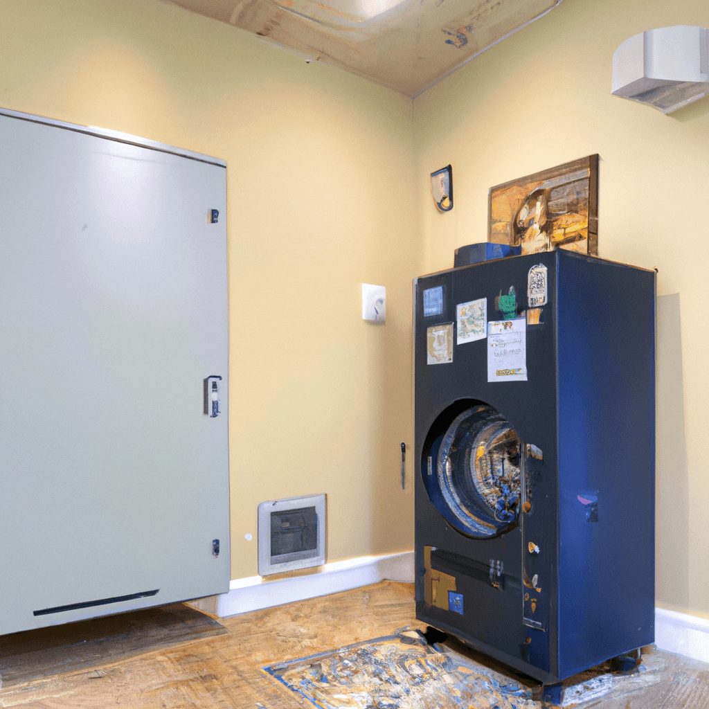 High Efficiency Furnaces Benefits and Considerations