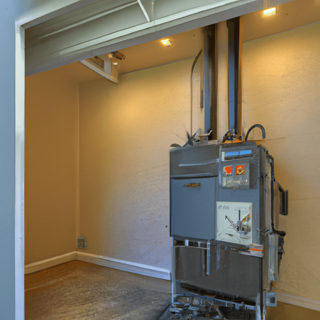 Furnace Sizing Why It Matters and How to Determine Your Needs