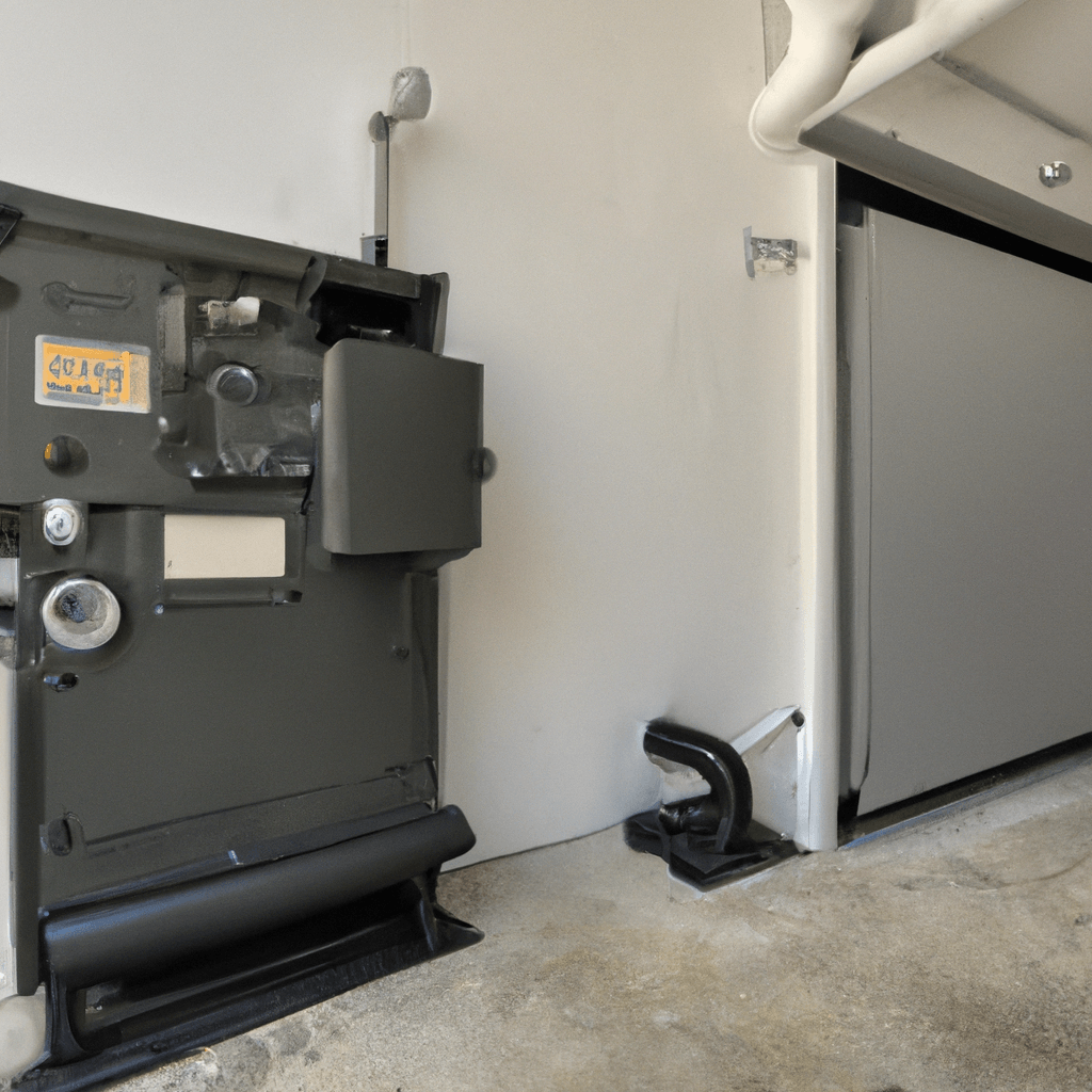 Gas Furnace Installation Process Benefits and Safety Considerations