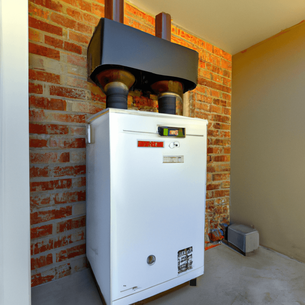 Complete Furnace Maintenance Checklist