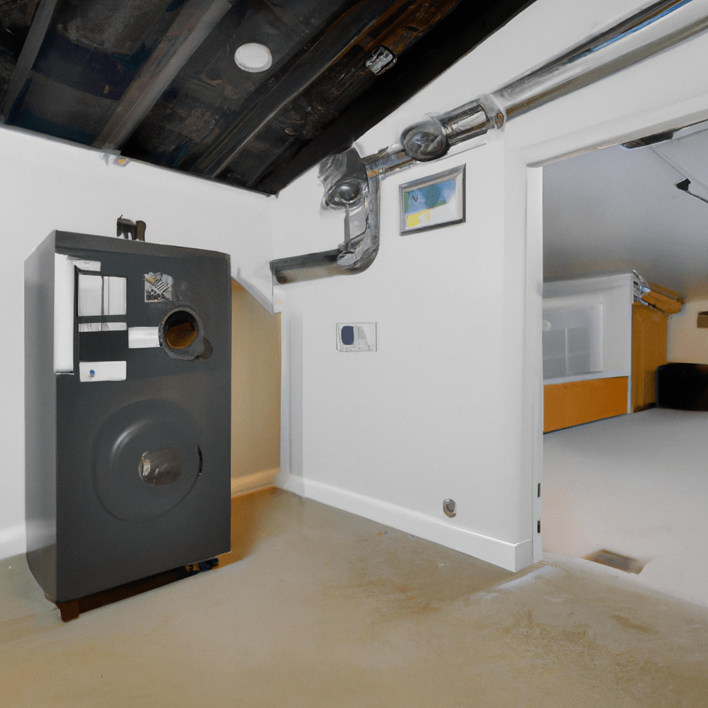 What Is the Lifespan of a Heat Pump