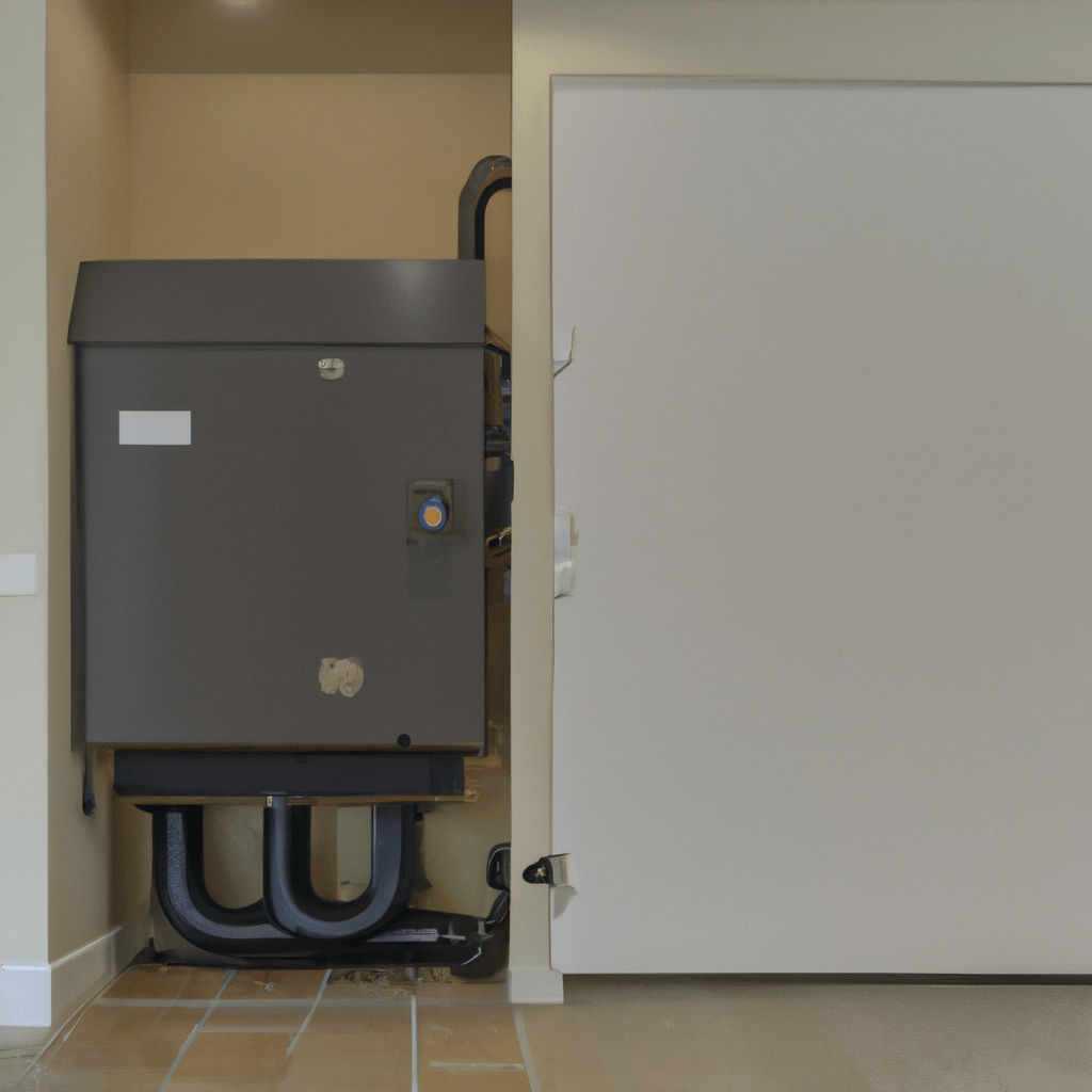 The Ultimate Heat Pump Maintenance Checklist for Optimal Performance