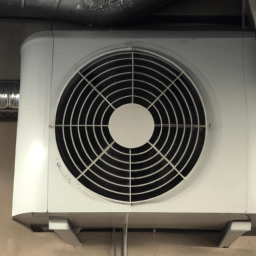 Find the Best HVAC Contractor for Your Needs