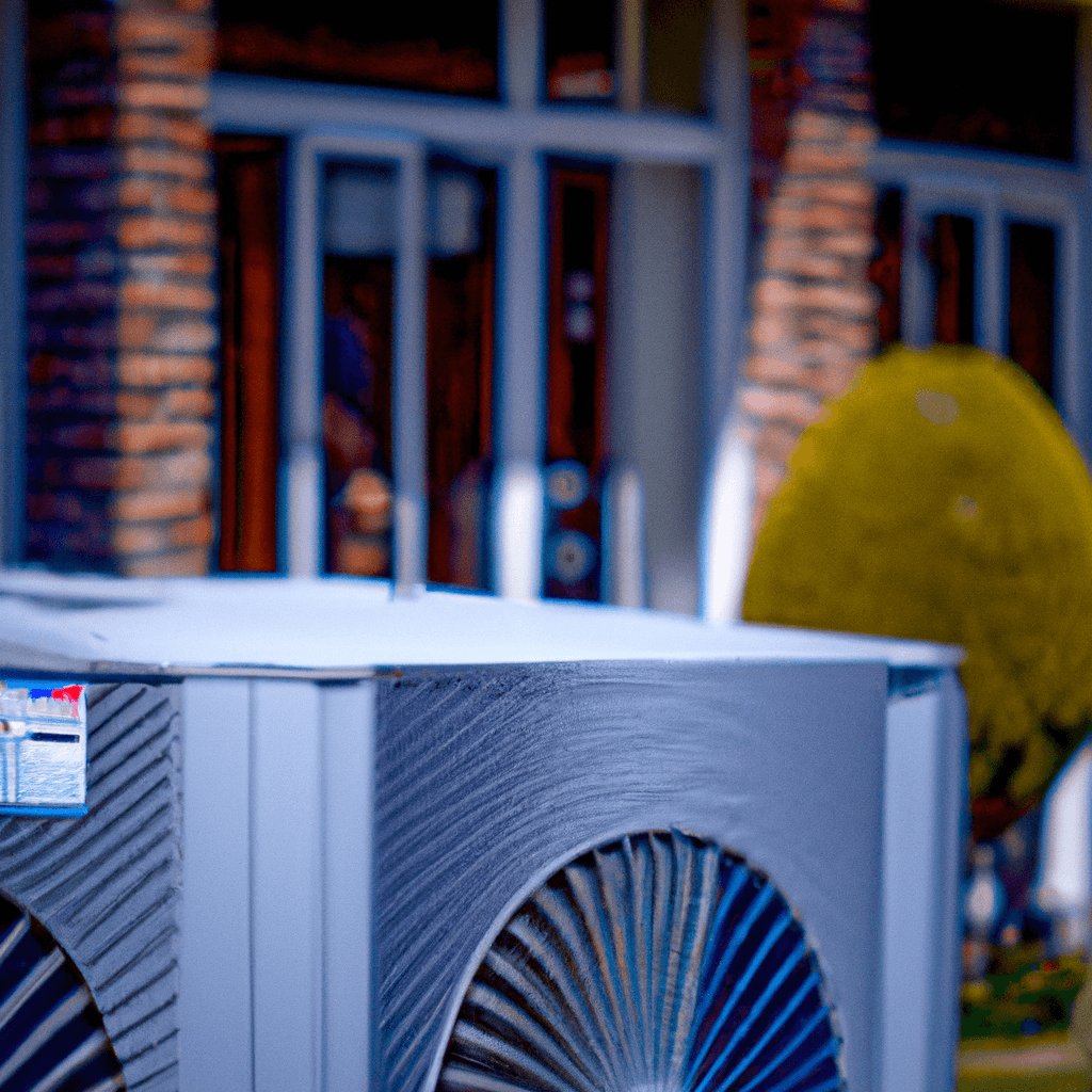 Lennox AC Rebates and Special Offers