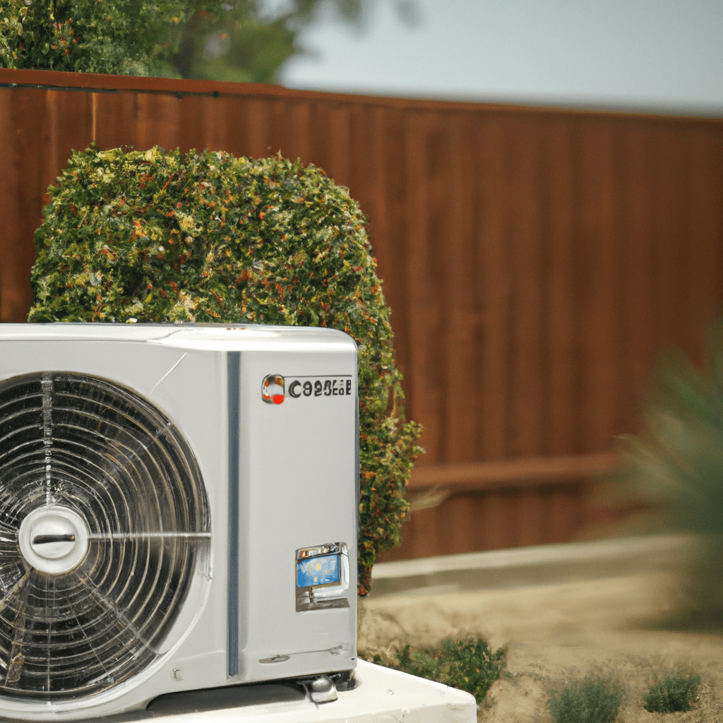 Trane AC Repair Services