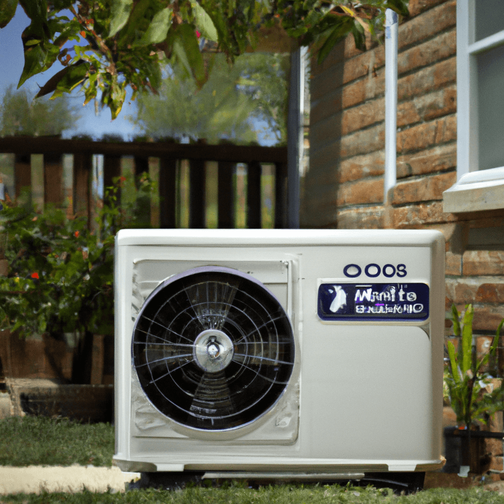 Trane AC Repair Cost Guide