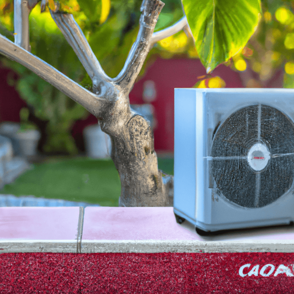 Trane AC Troubleshooting Tips