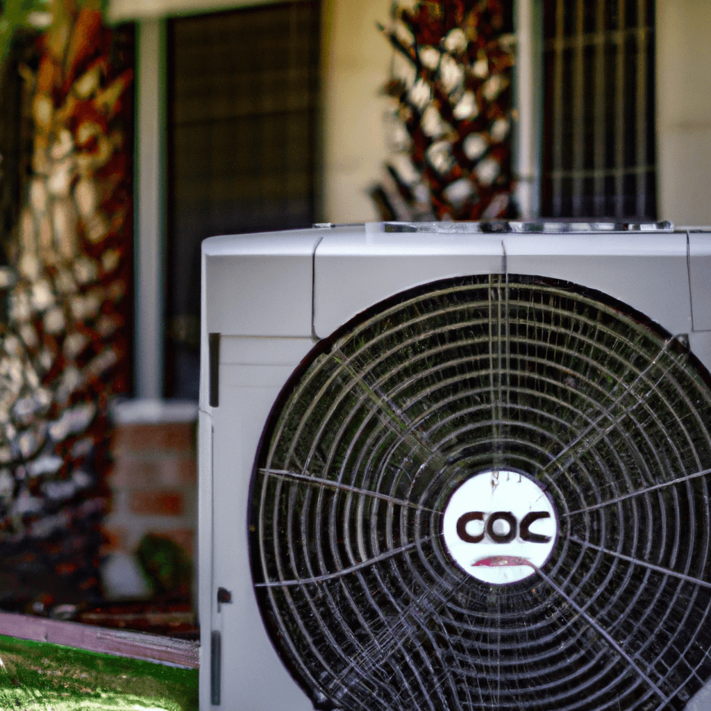 Trane AC Repair Warranty