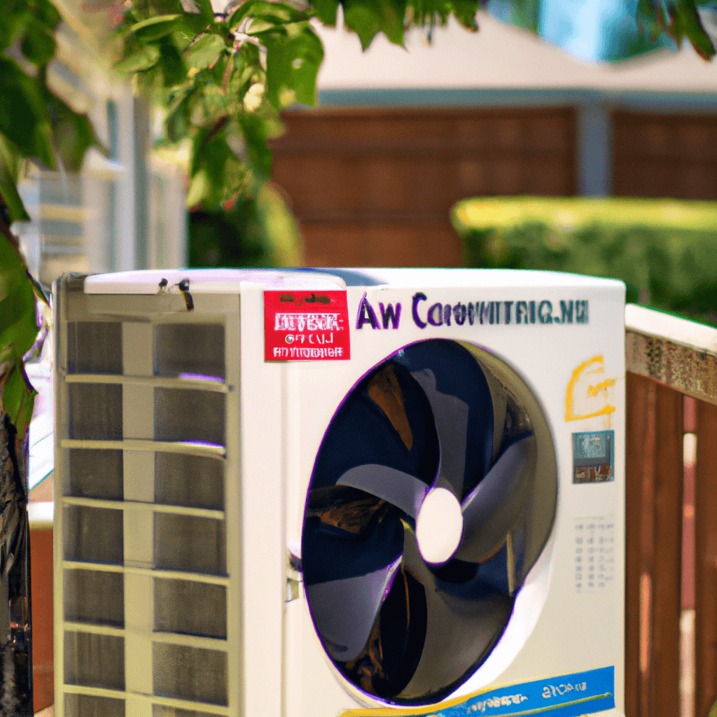 Understanding Carrier AC Installation Warranty