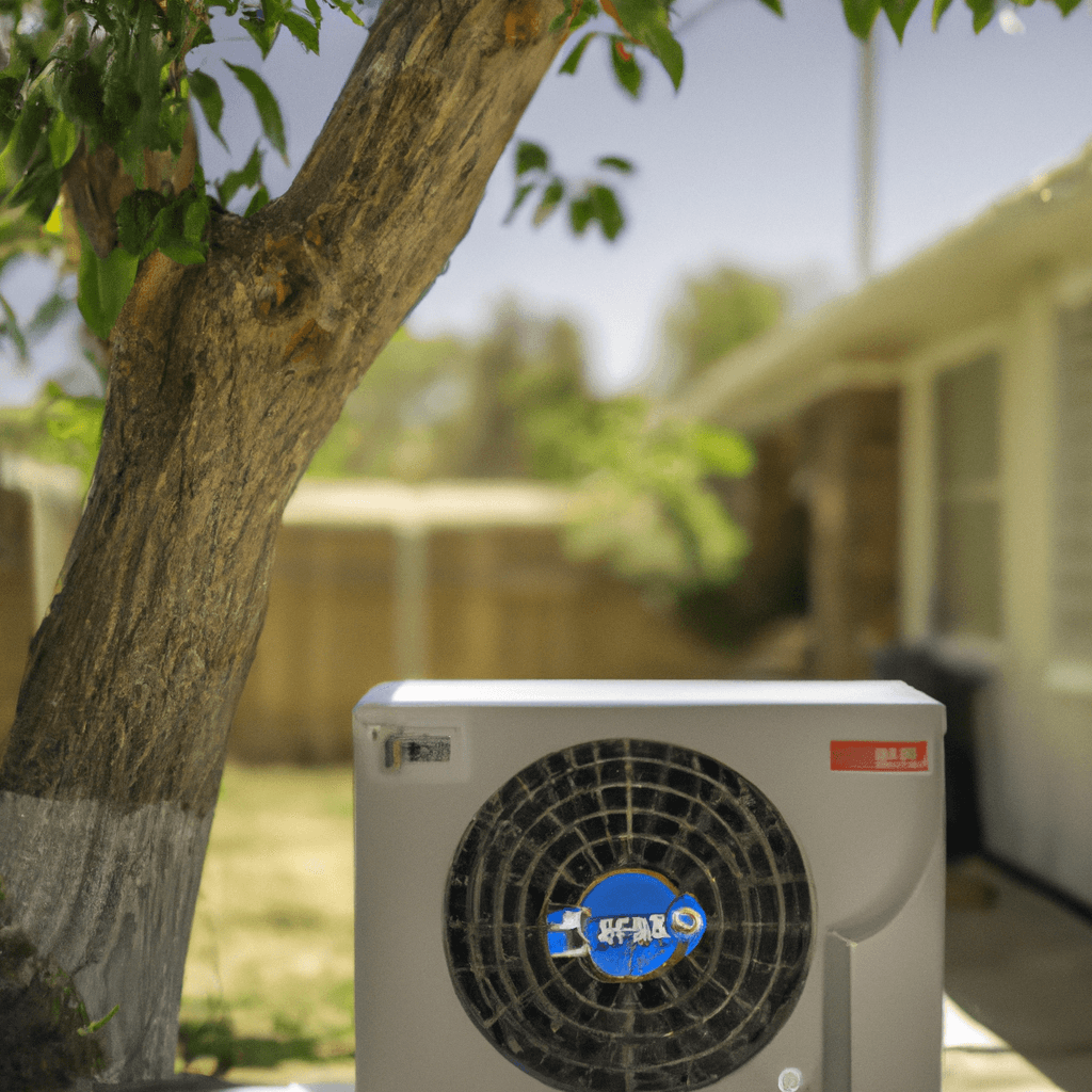 Carrier Air Conditioner Manuals – Carrier AC