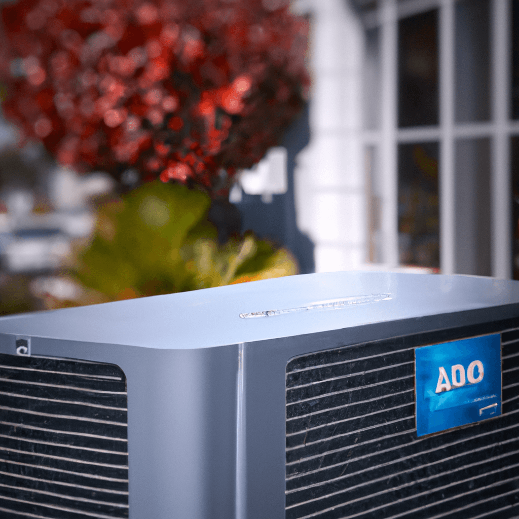 Carrier AC Repair Services Near Me