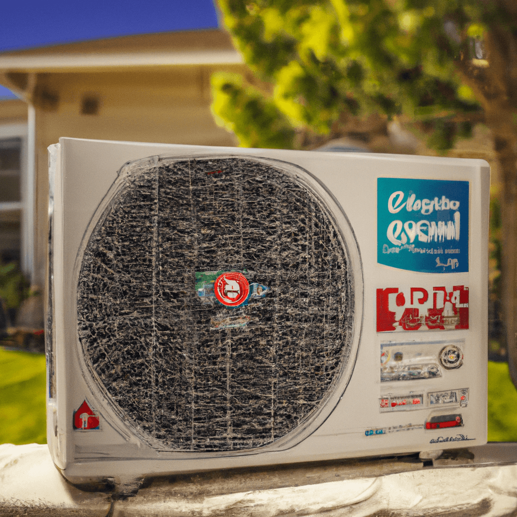 Complete Guide to Carrier AC Warranty Registration and Info