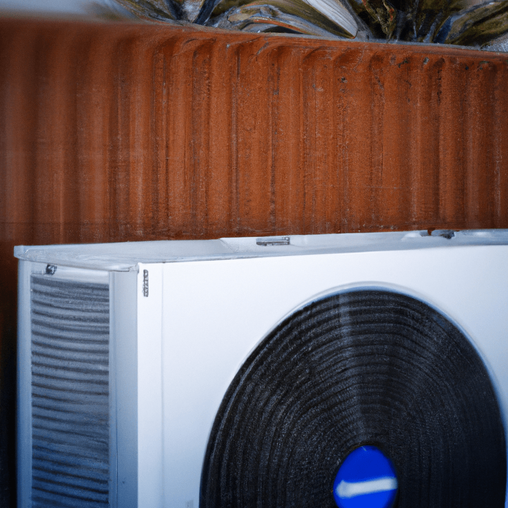 Troubleshooting Carrier AC Electrical Issues: Common Problems and Solutions