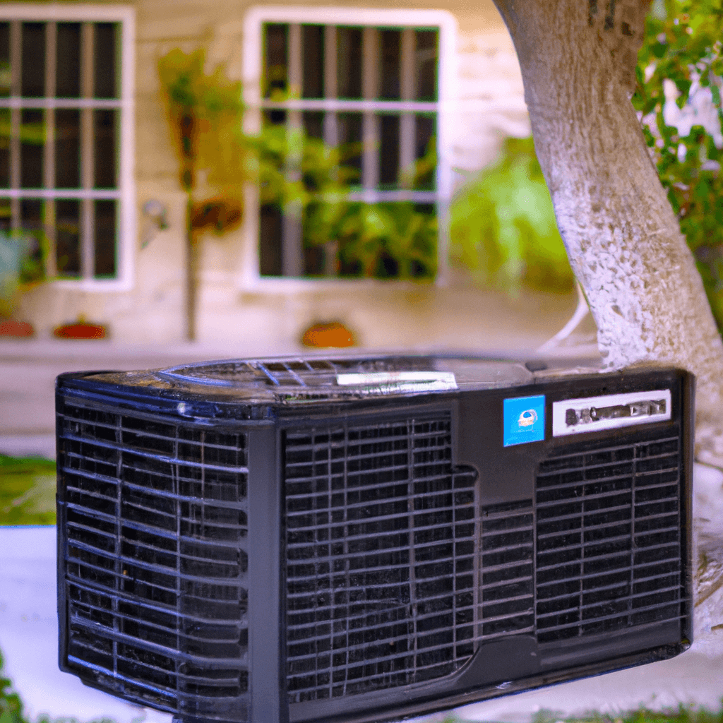 Best Central AC Installation Companies