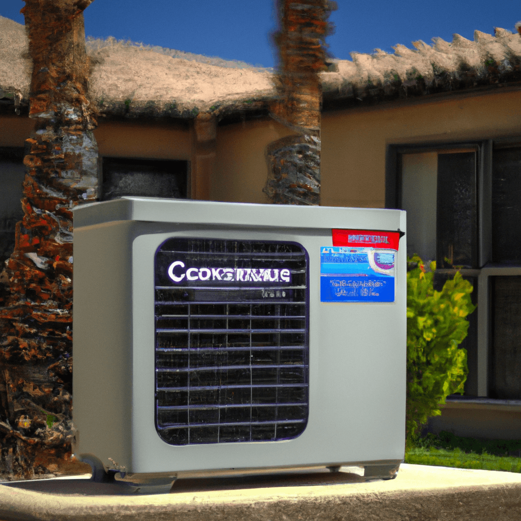 What is the Cost of Central AC Installation?